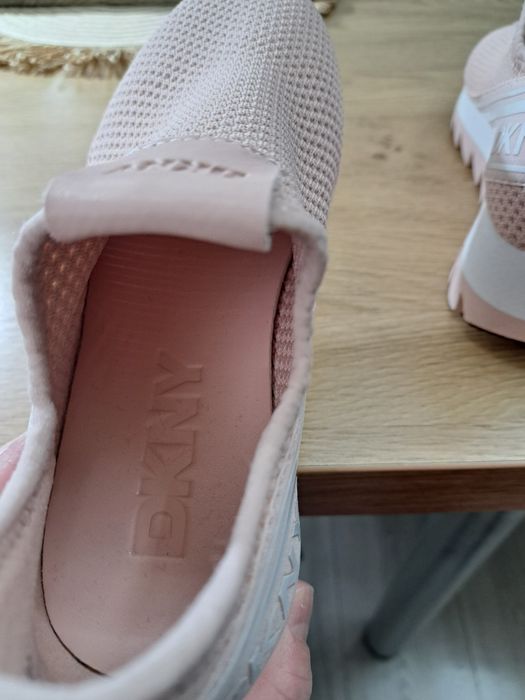 Sneakers DKNY mas 36