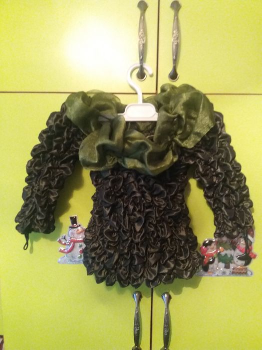 Продаётся блузка