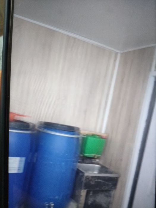 Продажа контейнер