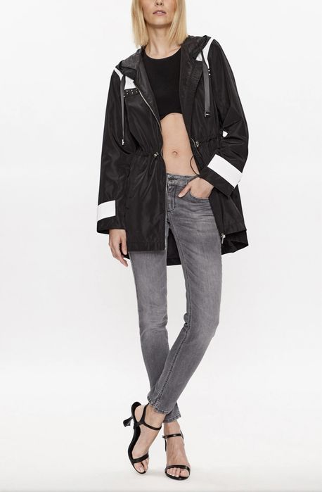 LIU JO Оригинални Якета, Два Модела, продават се на Топ Цена от 189лв