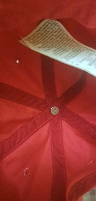 Șapcă Puma culoare Roz