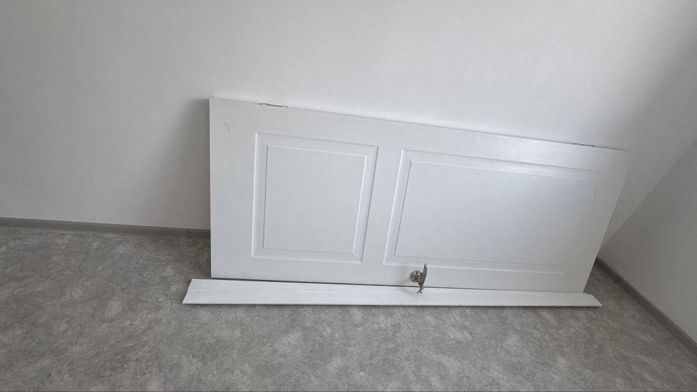 Продам межкомнатные двери