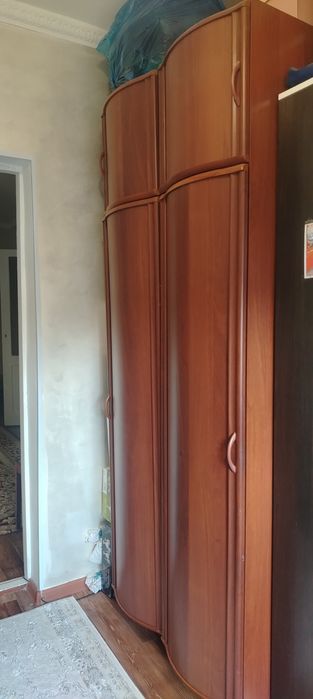 Советский Стинка продам