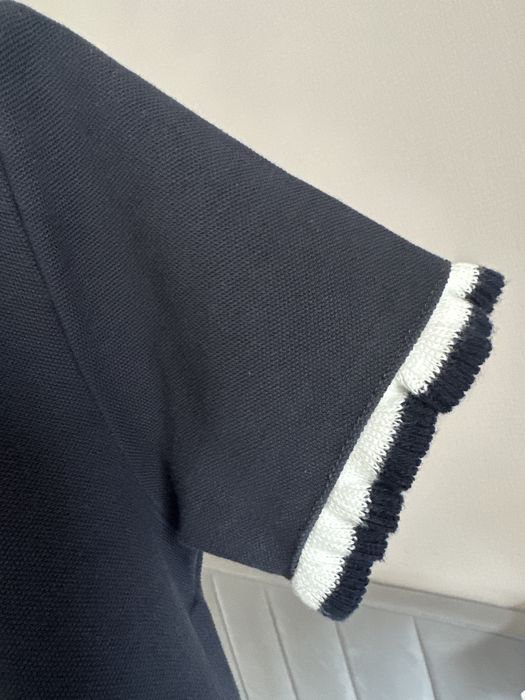 Школьное платье Zara