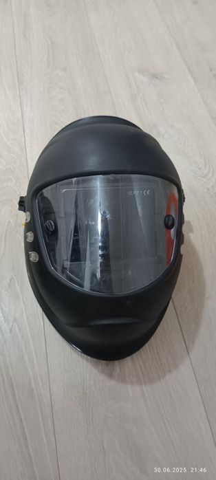 Продажа спец одежды