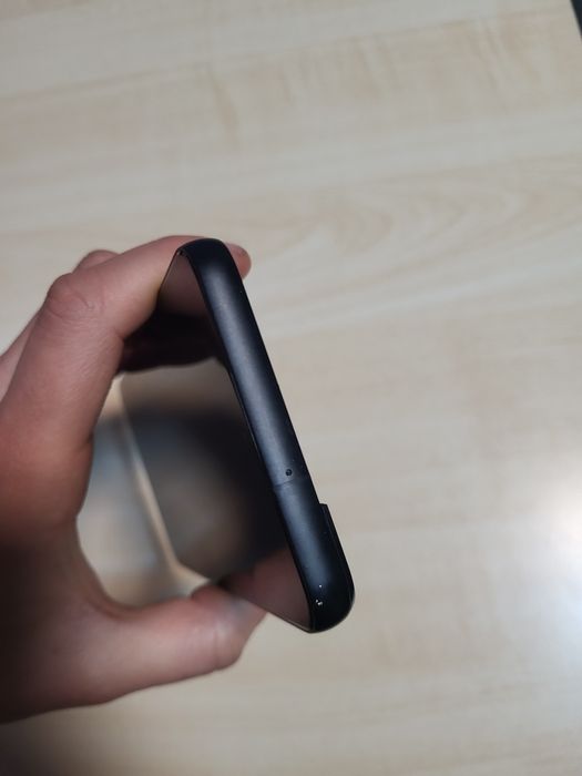 Samsung S22 Plus 5G 256GB 8GB