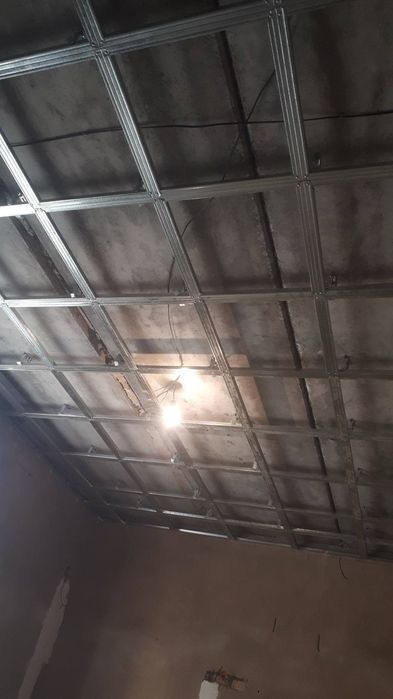 Термез Ремонт ишлари