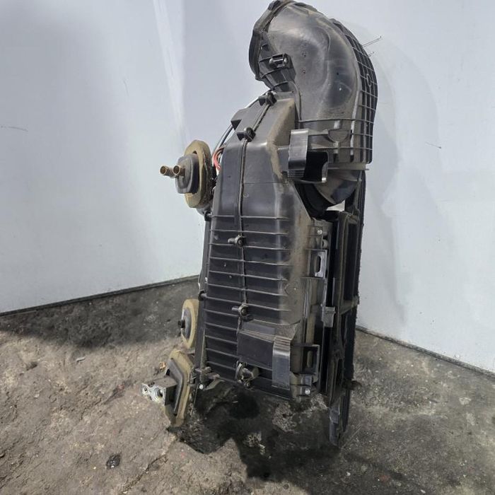 Carcasa aeroterma cu motoras Renault Master