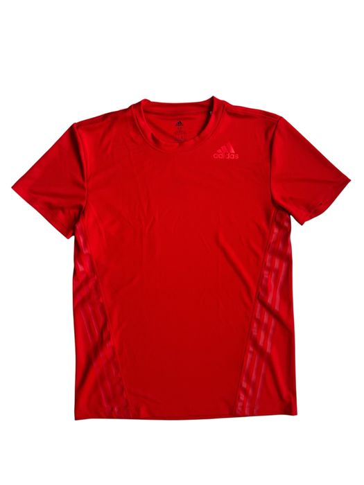 Adidas  3 бр. Мъжки Тениски / S,М,XL / Оригинал