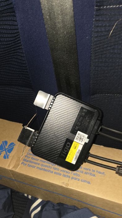 Optimizator 700w Tigo TS4-A-O panouri solare