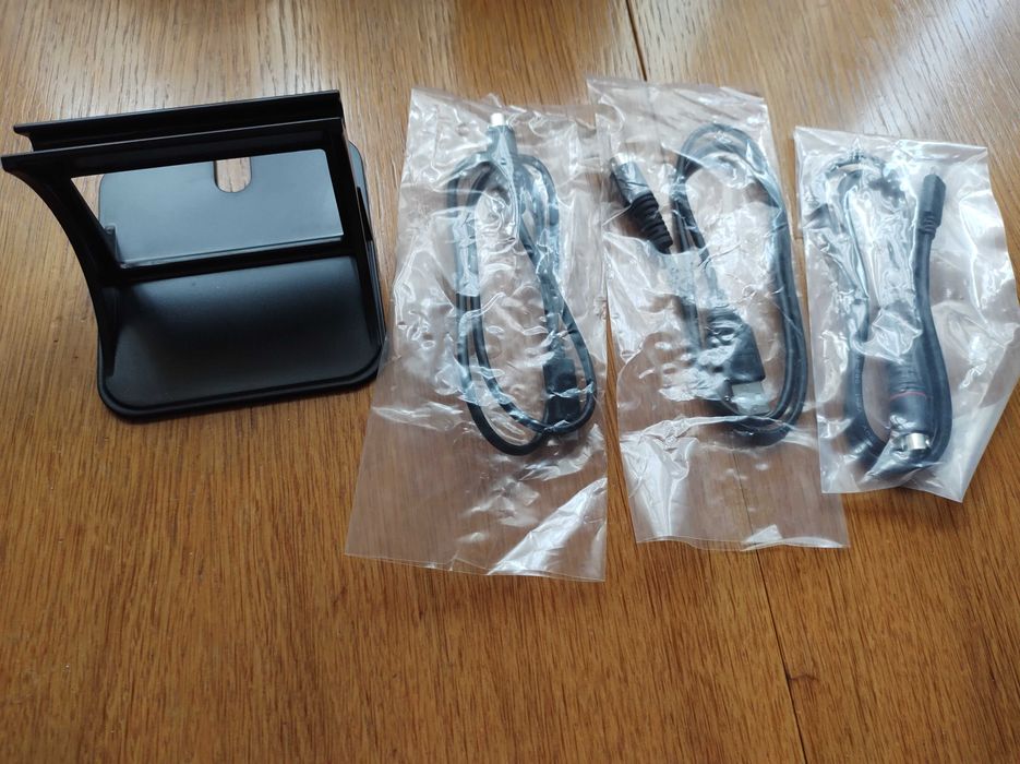 IK Multimedia iRig Keys I/O 25