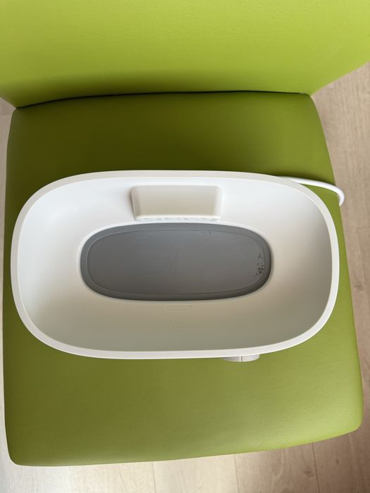 Philips Avent Premium Стерилизатор с изсушаване