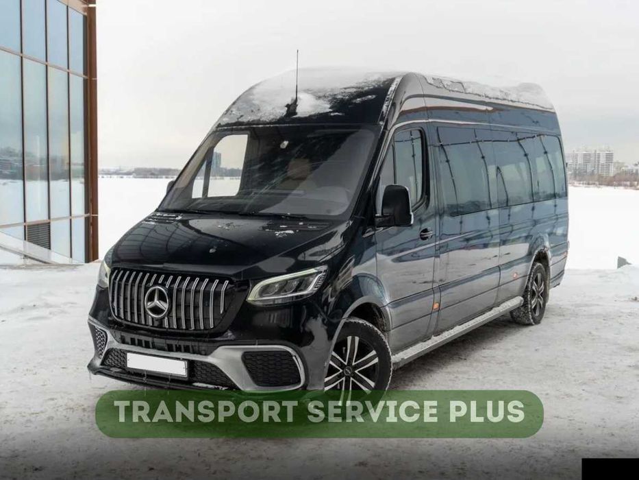 Transport va turistik xizmatlar O'zbekiston Ekskursiya Sayohatlar 24/7