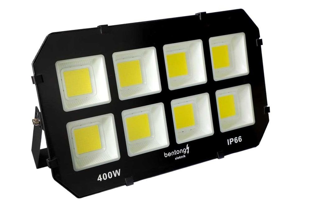 LED Прожекторы и светильники всех видов