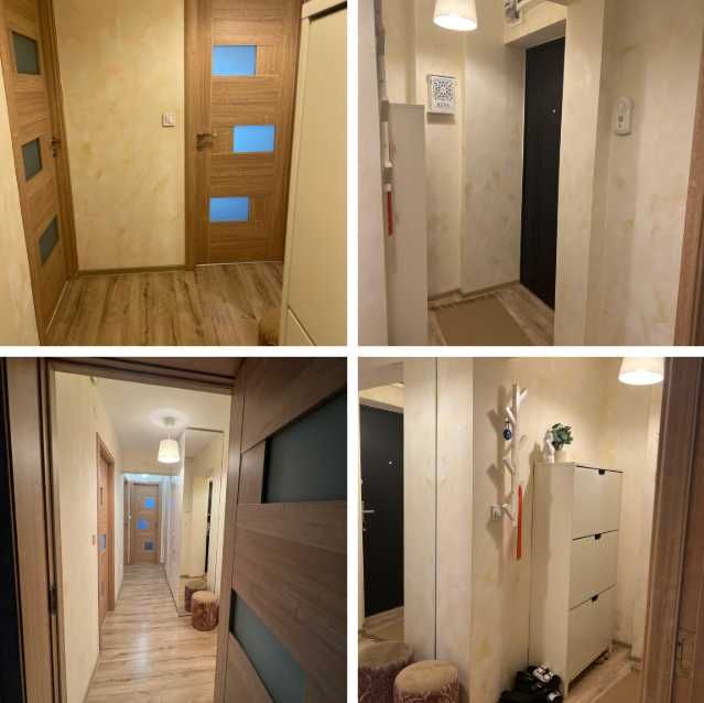 Apartament 2 camere