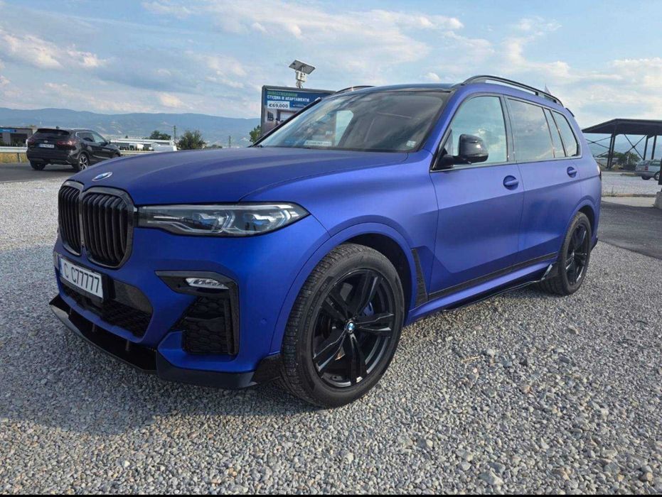 Фолиране на автомобили на изплащане, Автофолио, Облепяне на автомобили