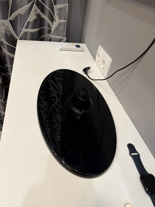 Телевизор Samsung