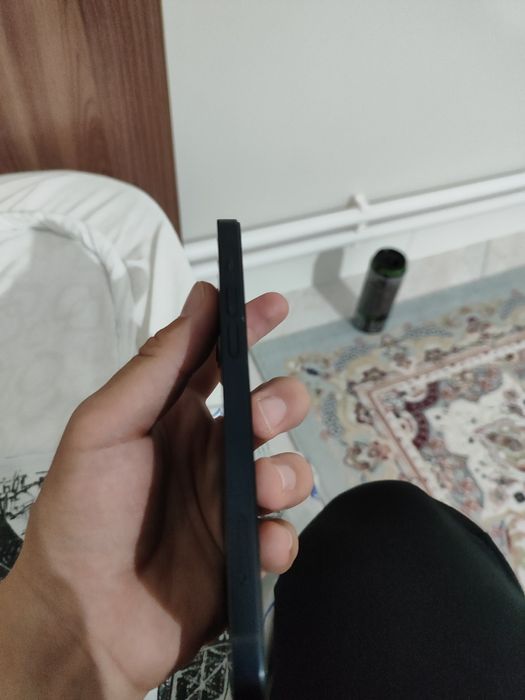 iPhone 12 , 128 гб