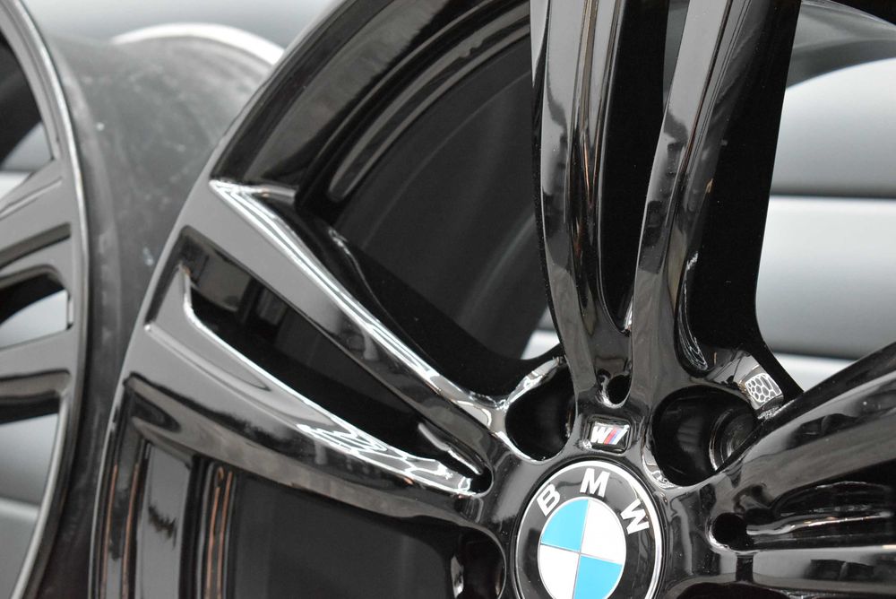19'' Джанти BMW F30 442M