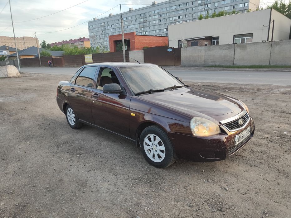 Аренда с выкупом 9000