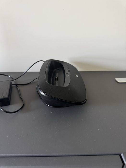 Продаю JBL колонку