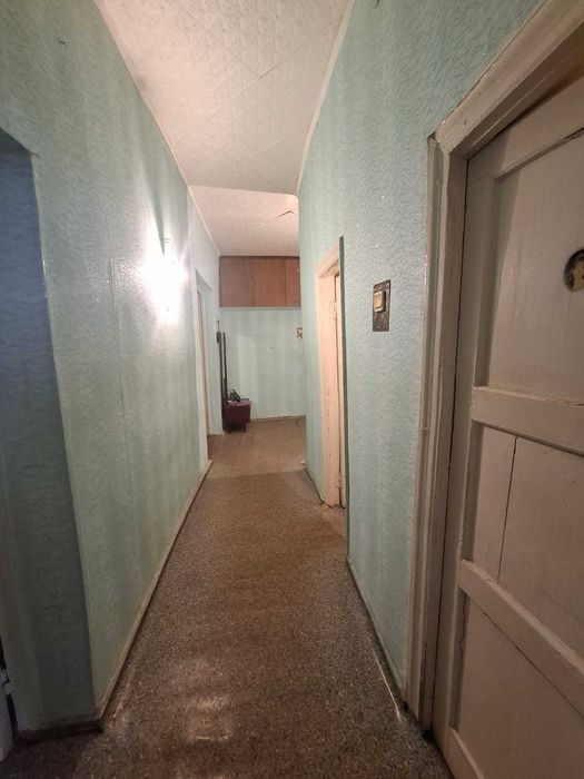 Продам 2х комн кв БМомышулы10