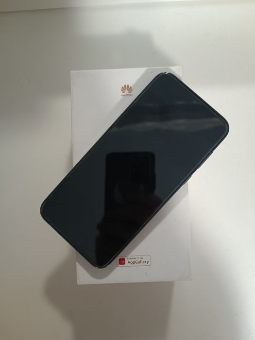 Huawei pura 70 12/256 GB