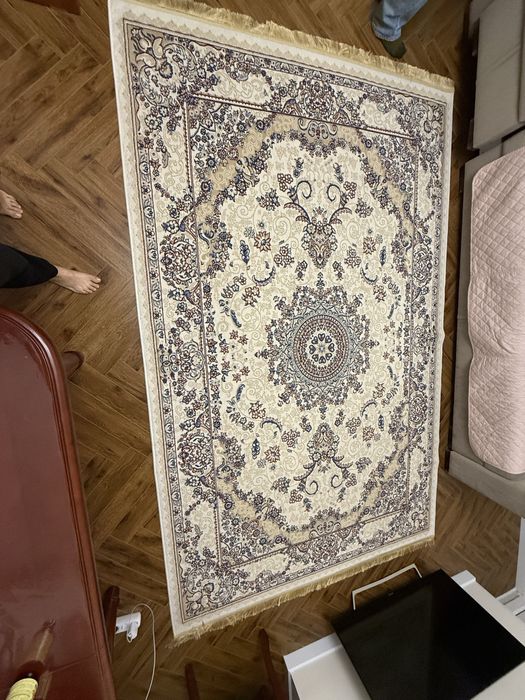 Продам ковер 2/3 Турецкий