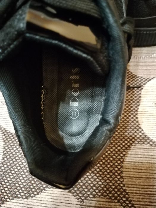 Дамски маратонки