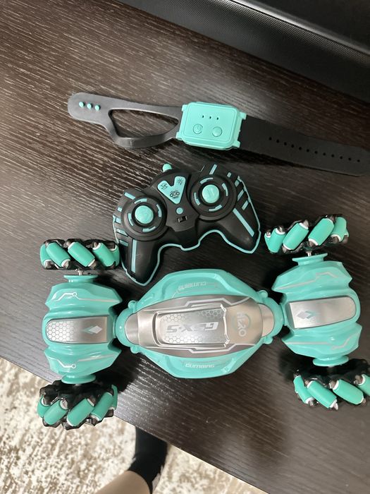 машинки разнве , квадракоптер