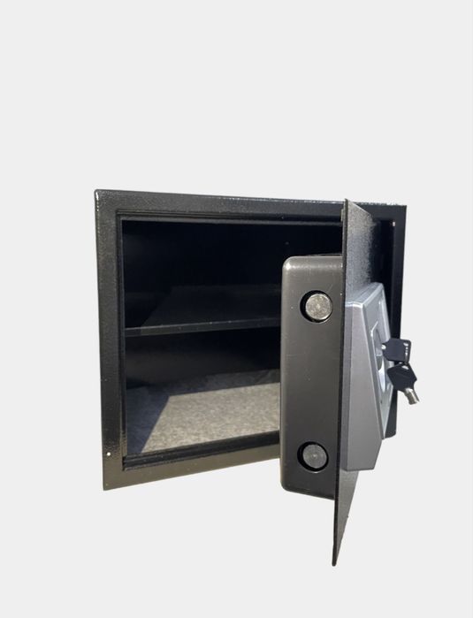 Сеф сейф гостиний seyf sef uyga