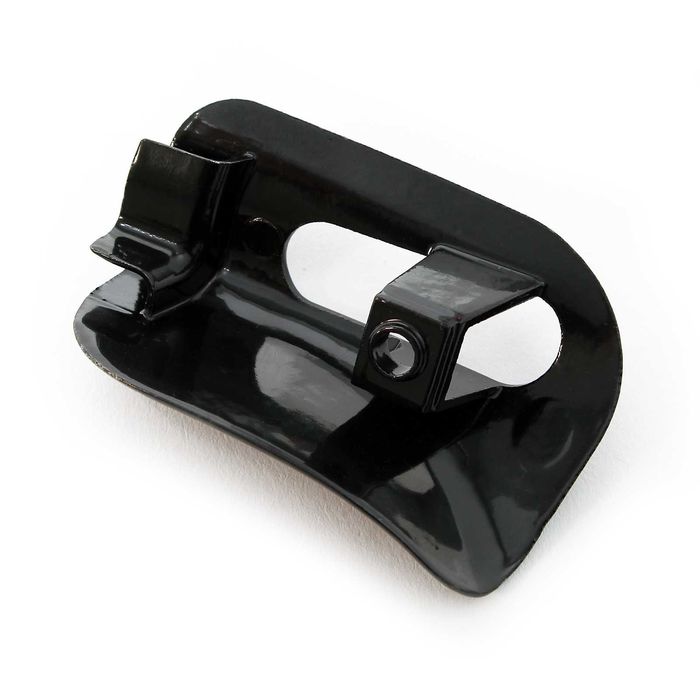 Нови: Mercedes R129 w124 w190 w126 - капак на сенник (комплект)