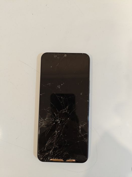Продам телефон vivo y03