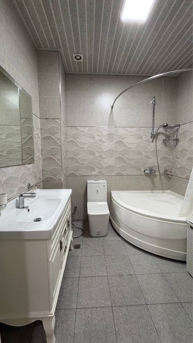 Продажа   ЖК Darkhan Мирзо-Улугбекский р-н Комфорт класс