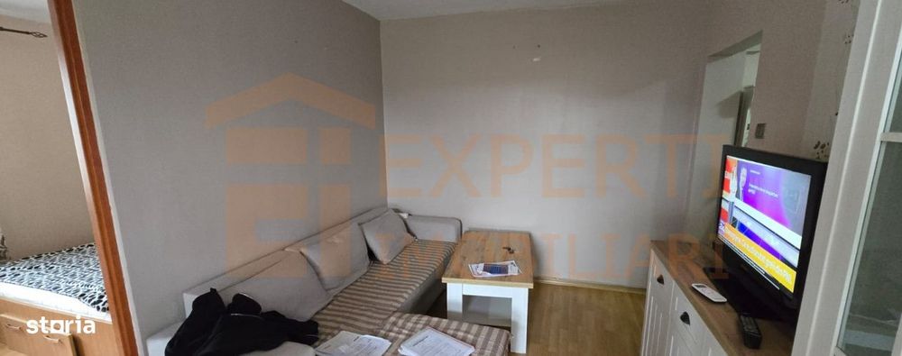 Apartament 2 camere de inchiriat, in zona Salvare - Inel II