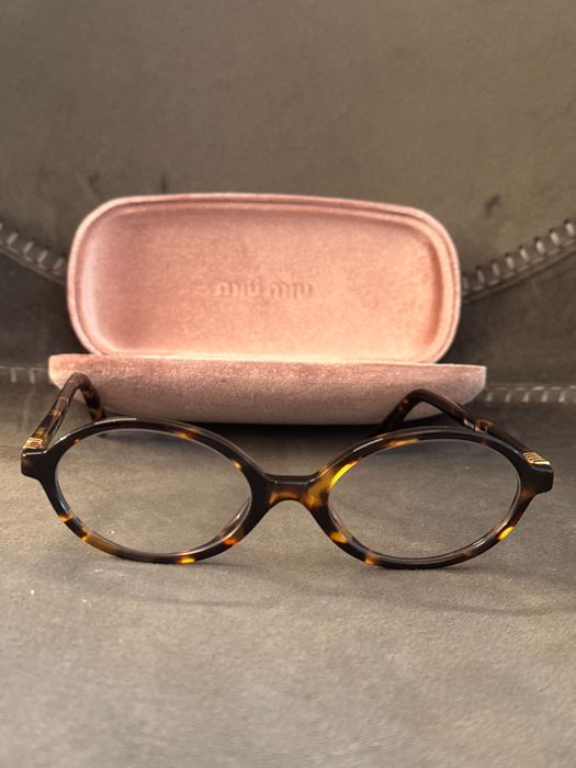 Очила Miu Miu original