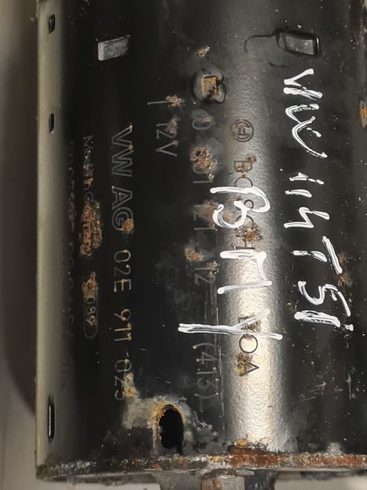 Alternator,electromotor,compresor clima vw golf 5,motor 1.4 tsi,bmy