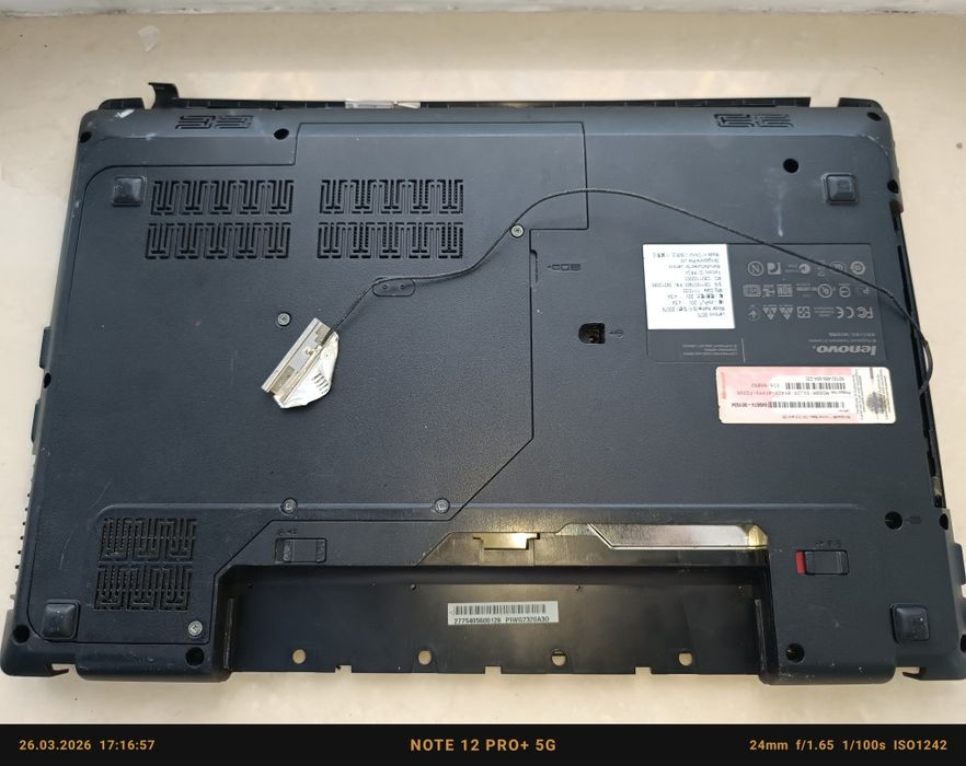 продам запчасти для ноутбука