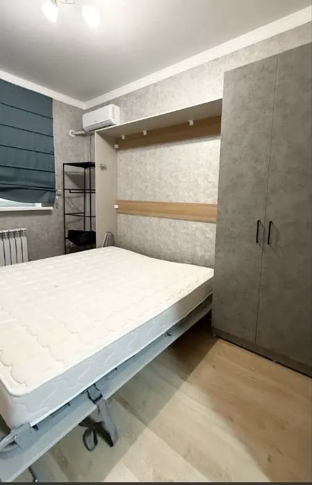 Мебель в отличном состояний, самовывоз