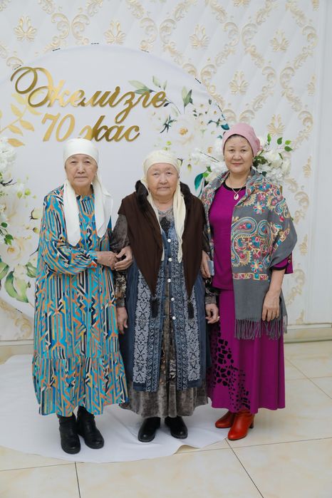 Фото видео фотограф видеограф свадьба оператор