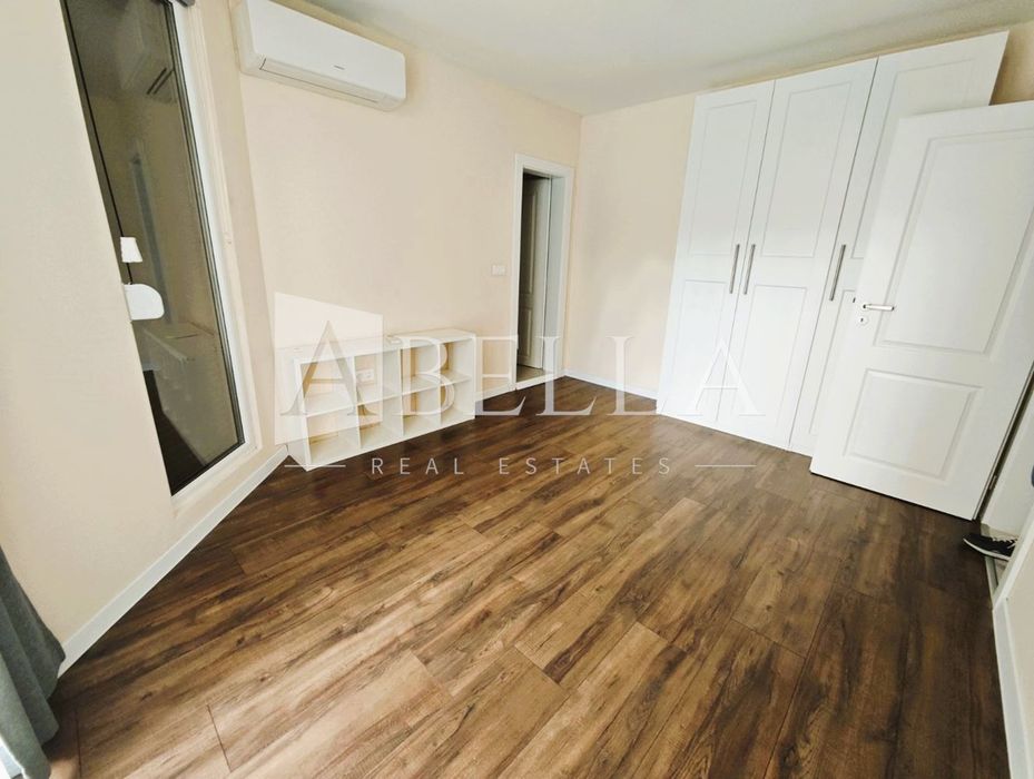 Дава се под наем Тристаен апартамент в София, Овча купел - 80 кв.м за 1000 € - Снимка #5