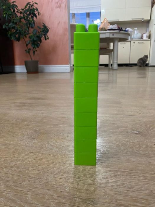 Продам конструктор