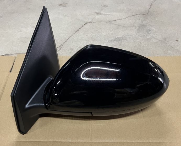 Monza bakavoy v zbori