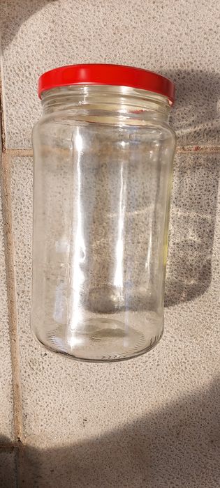 Продам банки для консервирования