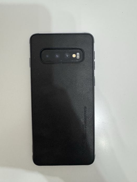 Samsung Galaxy S10 8/128GB