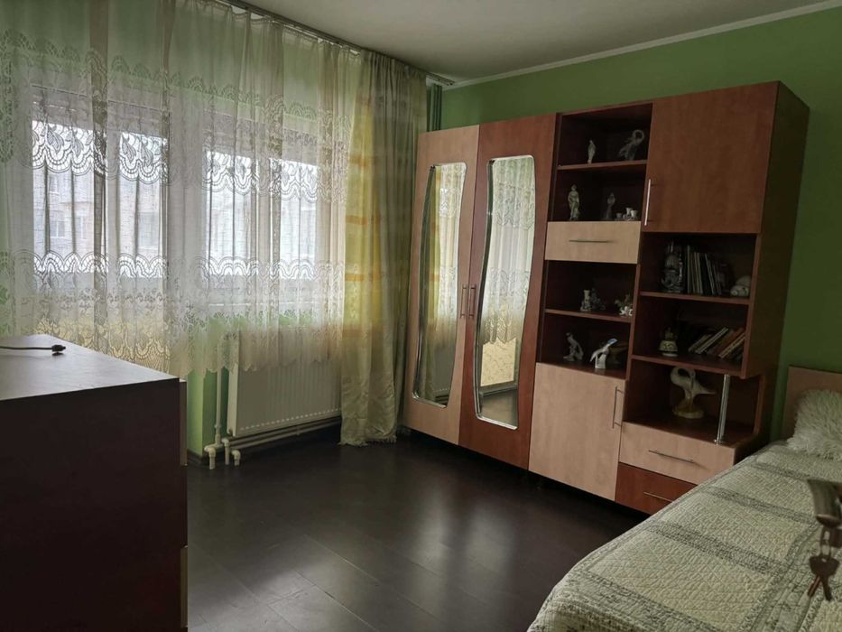 Apartament 2 camere