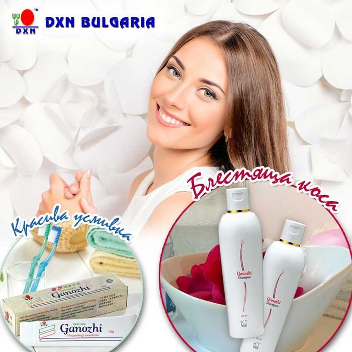 Запишете към успешна мрежа. Назначете сам себе си за шеф на живота си!