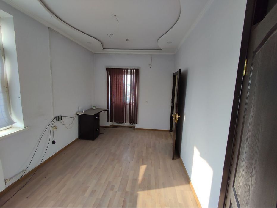 Продаётся производственная база