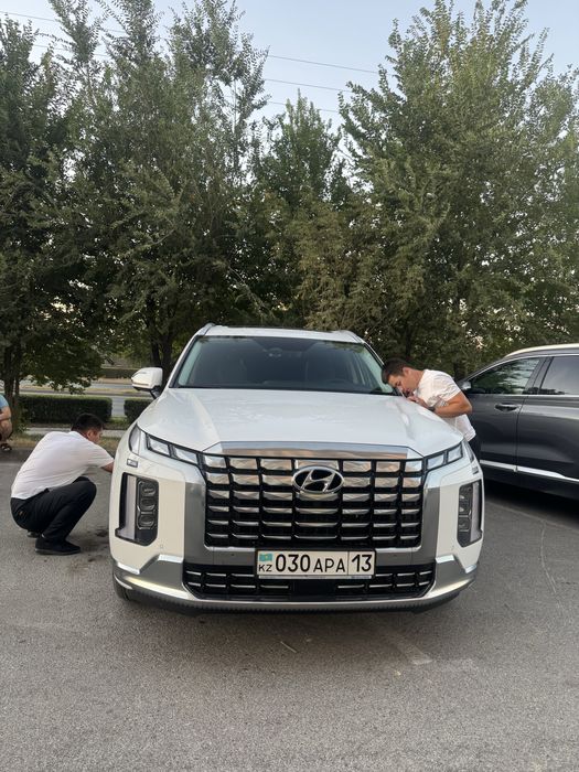 АвтоЭксперт талшинамер эндаскоп диагностика