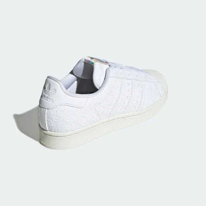 Дамски кецове Adidas Disney Bambi Superstar ЕU 39